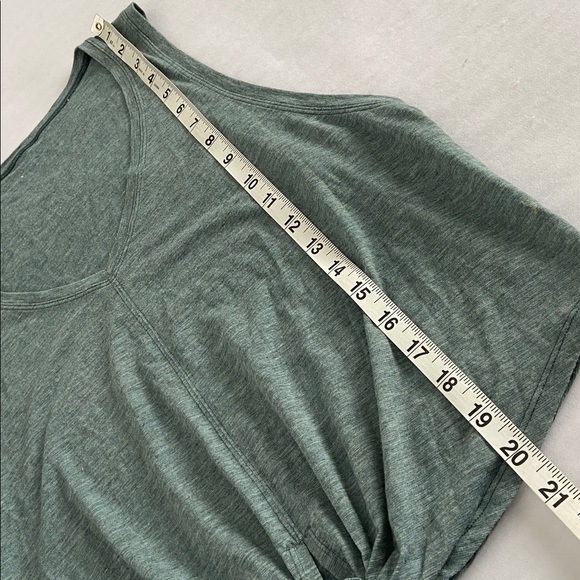 Sold - Picture 6 of 7